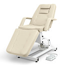 Эстетика 3 Электро (VLK 261, на электроприводе, 3 мотора)