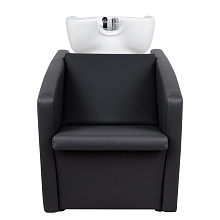 Модена ЭКО (VLK 600)