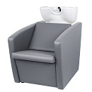 Модена (VLK 725, 013 белая)