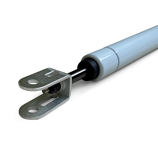 Комплектующие для ремонта: Пневмопружина для барбер кресла 60К за  руб. Фото 3