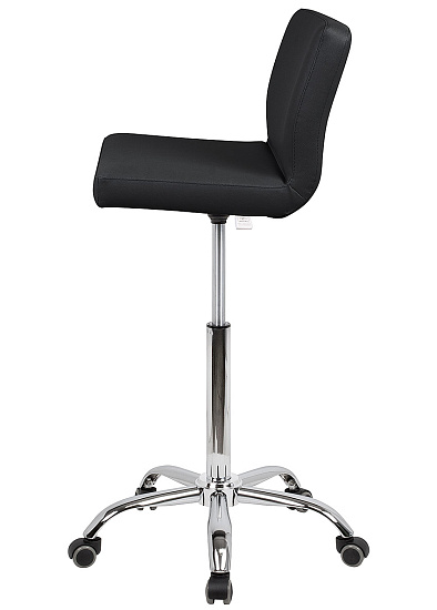 Стулья для парикмахера: Канто для парикмахера (VLK 600) за 495 руб. Фото 5