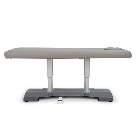 Массажные столы: GURU стол массажный (UNICO, электропривод) за 4400 руб. Фото 5