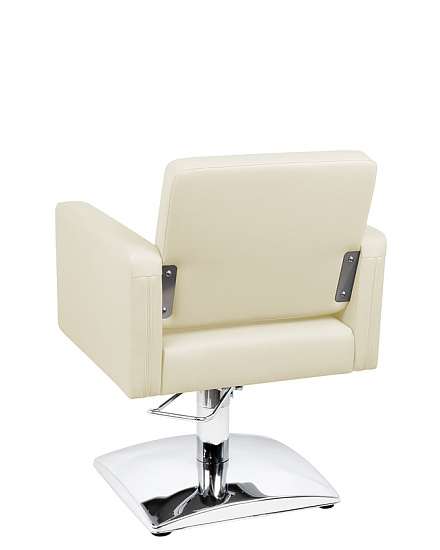 Парикмахерские кресла: Примо (VLK 261, на квадрате) за 680 руб. Фото 5