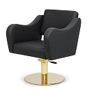 RIVO (VLK 600, на диске плоском, золото)