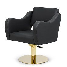 RIVO (VLK 600, на диске плоском, золото)