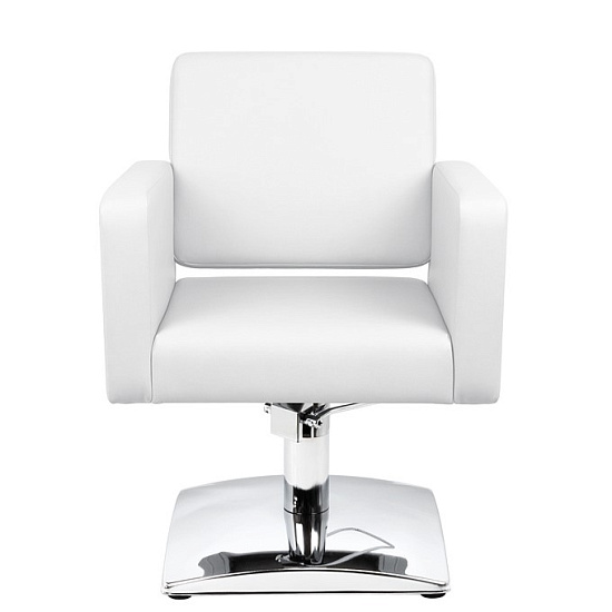 Парикмахерские кресла: Примо (VLK 100, на квадрате) за 730 руб. Фото 3