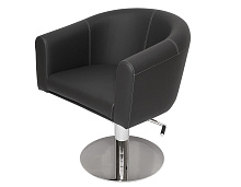 Массимо (на диске плоском)