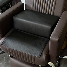 Детское сиденье Юниор-2 (MIKONOS 04)