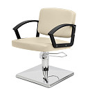 Пунто ЭКО (VLK 261, на квадрате)