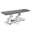 NOVA Стол массажный (VLK 725, электропривод, 1 мотор)