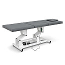 NOVA Стол массажный (VLK 725, электропривод, 1 мотор)