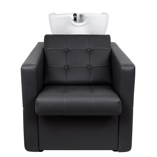 Мойки парикмахерские: Комо-Честер (VLK 600, 013 белая) за 1770 руб. Фото 2