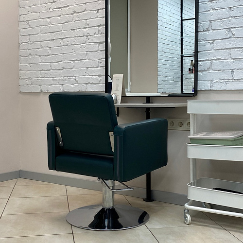 Салон красоты Slobodich.studio. Фото 3