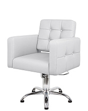 Порто (VLK 100, на пятилучии)