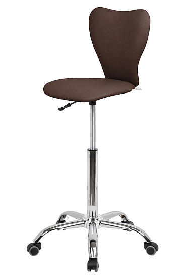 Стулья для парикмахера: Перфекто для парикмахера (VLK 501) за 340 руб. Фото 2