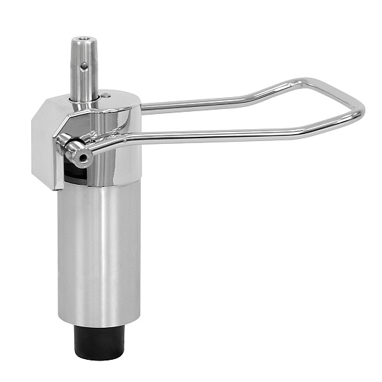 Комплектующие для ремонта: Подъемник гидравлический стандартный за