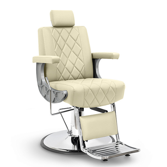 Кресла для барбершопа: Монреаль ЭКО за 1900 руб. Фото 13