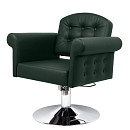 Верона (MADRAS 06, на диске)