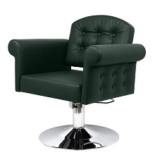 Верона (MADRAS 06, на диске)