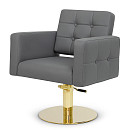 PORTO PRO (VLK 725, на диске плоском, золото)