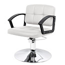 Пунто (VLK 100, на диске)