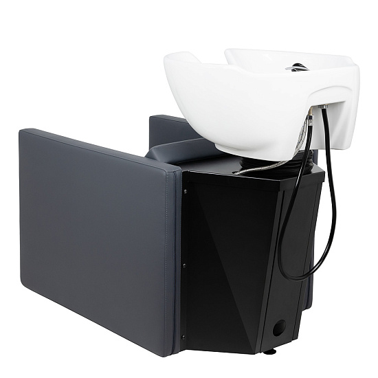 Мойки парикмахерские: Примо (VLK 700, 013 белая) за 1700 руб. Фото 5