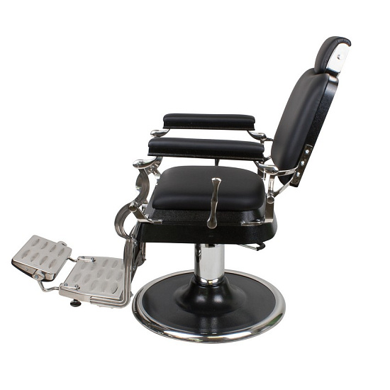 Кресла для барбершопа: SKELETON BASE за 2500 руб. Фото 4