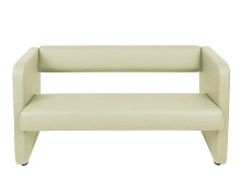 Диван для зоны ожидания Эко (Eco PE 261)