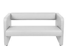Диван для зоны ожидания Эко (VLK 100)