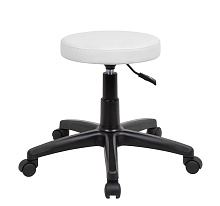 Топ для маникюра (VLK 100)