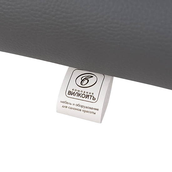 Массажные столы: Стол массажный HARMONY (MADRAS 06, электропривод, 2 мотора) за 2600 руб. Фото 14