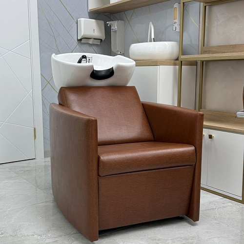 kovorking_minskworld. Фото 2