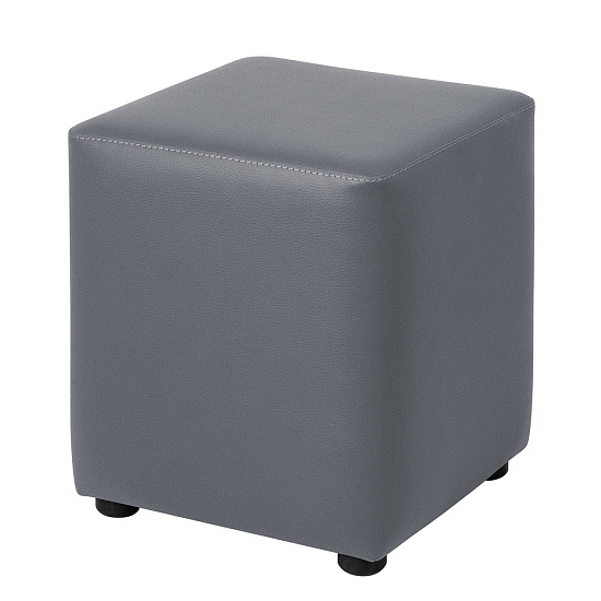 Диваны в салон красоты: Банкетка для зоны ожидания Мини (VLK 725) за