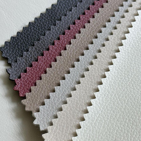 Стулья для маникюра: Топ для маникюра (VLK 600, хром) за 185 руб. Фото 3