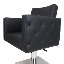 Квадро-Честер (VLK 600)