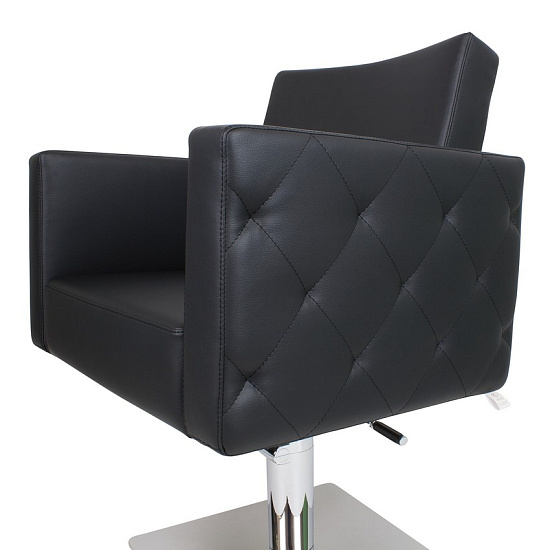 Парикмахерские кресла: Квадро-Честер за 1450 руб. Фото 3