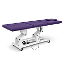 NOVA Стол массажный (ECO PE 420, электропривод, 1 мотор)