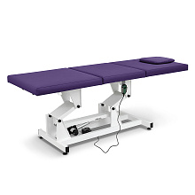 NOVA Стол массажный (ECO PE 420, электропривод, 1 мотор)