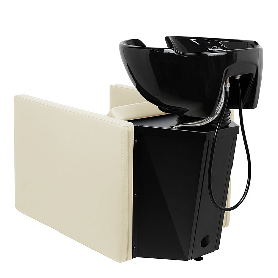 Мойки парикмахерские: Примо (VLK 261, 013 черная) за 1700 руб. Фото 5