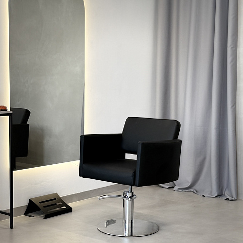 Кабинет Orlova_hair. Фото 4