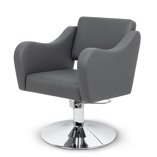 Парикмахерские кресла: RIVO (на диске) за 780 руб. Фото 12