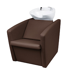 Модена (VLK 501, 0356 белая)