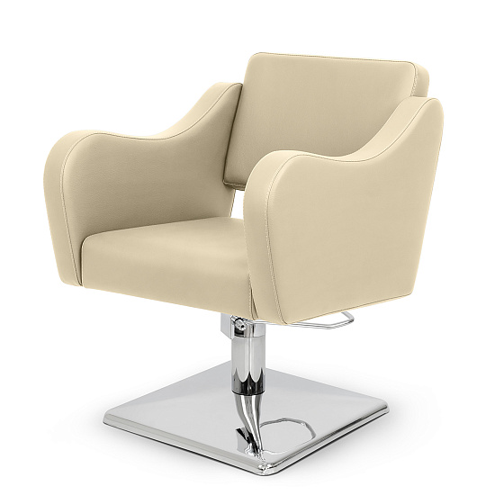 Парикмахерские кресла: RIVO (на квадрате) за 780 руб. Фото 15