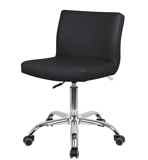 Стулья косметолога: Канто для косметолога (VLK 600, хром) за 465 руб. Фото 2