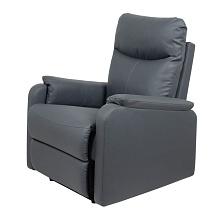 Кресло-реклайнер РЕЛАКС на электроприводе (VLK 700)