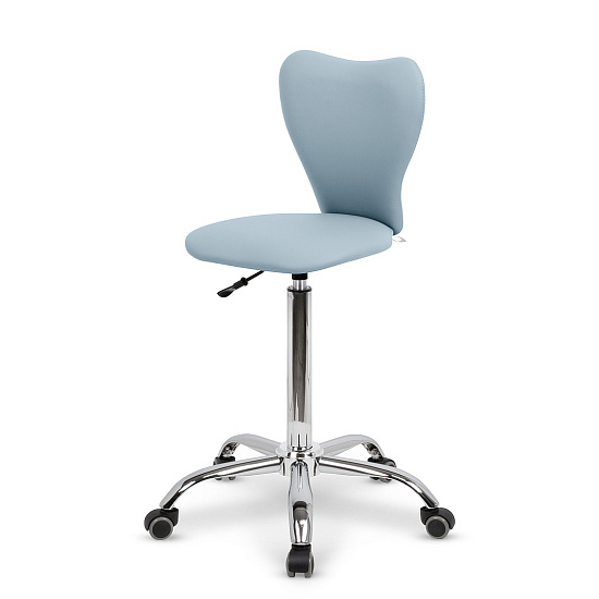 Стулья для парикмахера: Перфекто для парикмахера (UNICO) за 420 руб. Фото 6