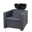 Порто (VLK 700, 013 черная)