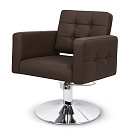 PORTO PRO (VLK 501, на диске)