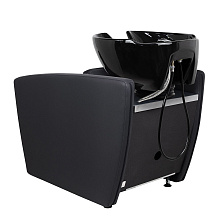 Модена ЭКО (VLK 600)