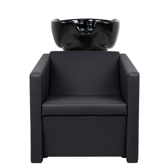 Мойки парикмахерские: Примо (VLK 600, 013 черная) за 1700 руб. Фото 3